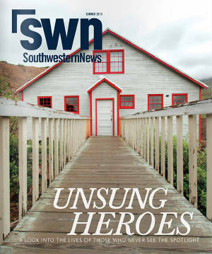 swnews_cover_unsung_heroes.jpg